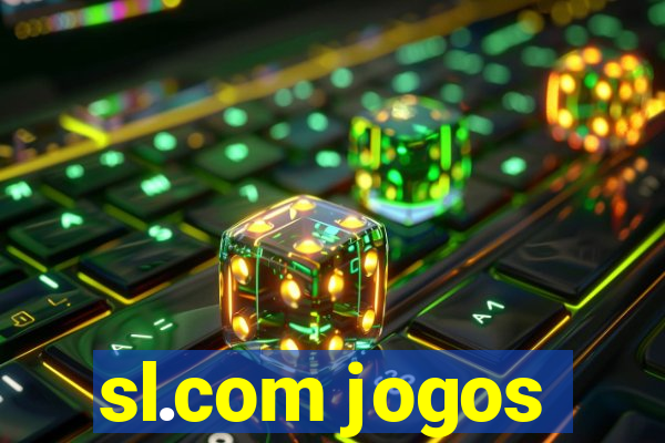 sl.com jogos